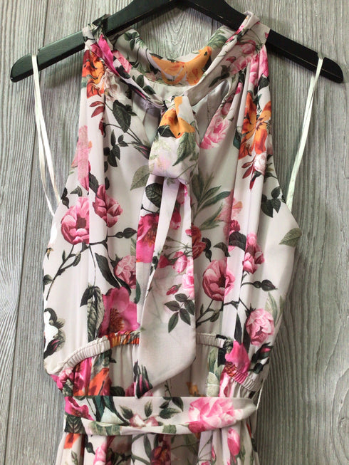 Eliza J Dress Size 12